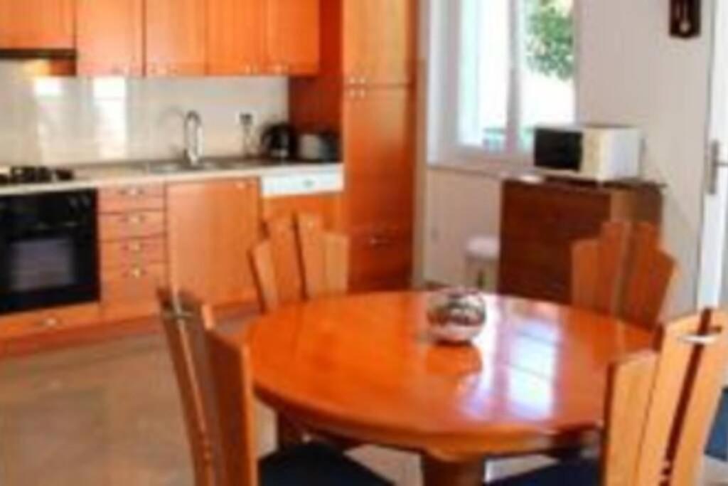 Charming Apartment For 3 Pax In Cavtat Exterior foto